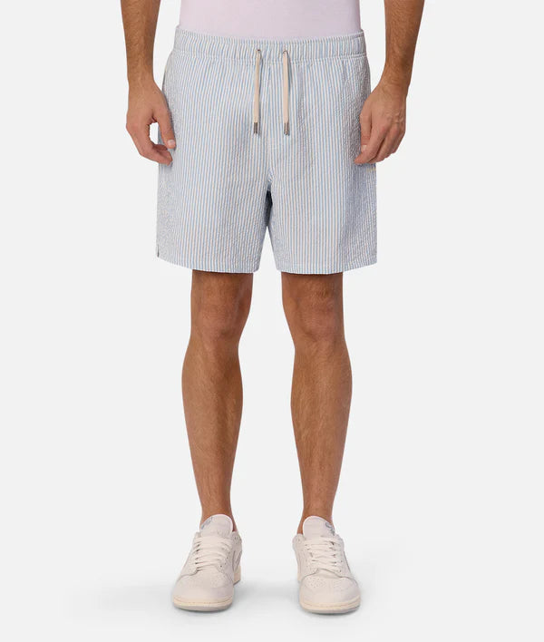 Industrie The Coressia Swim Trunk