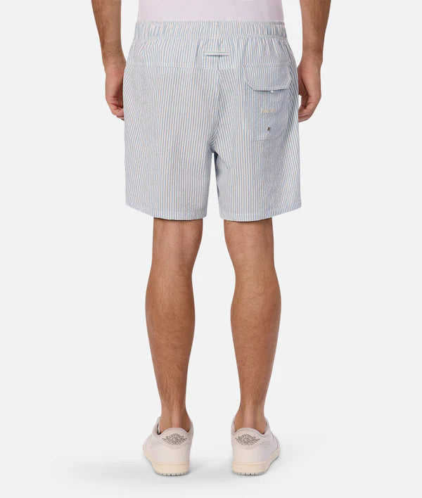 Industrie The Coressia Swim Trunk