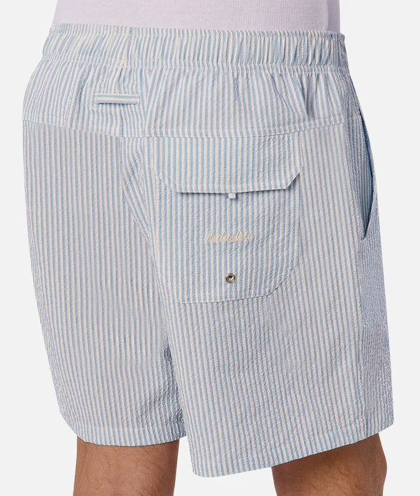 Industrie The Coressia Swim Trunk