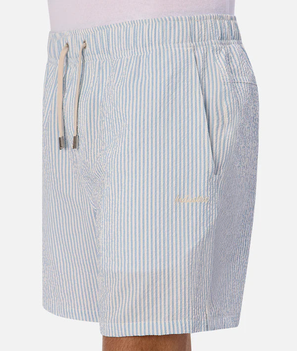 Industrie The Coressia Swim Trunk