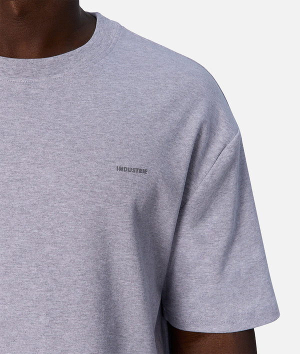 Industrie The Newport Tee