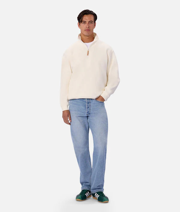 Industrie The Staunton Tracktop