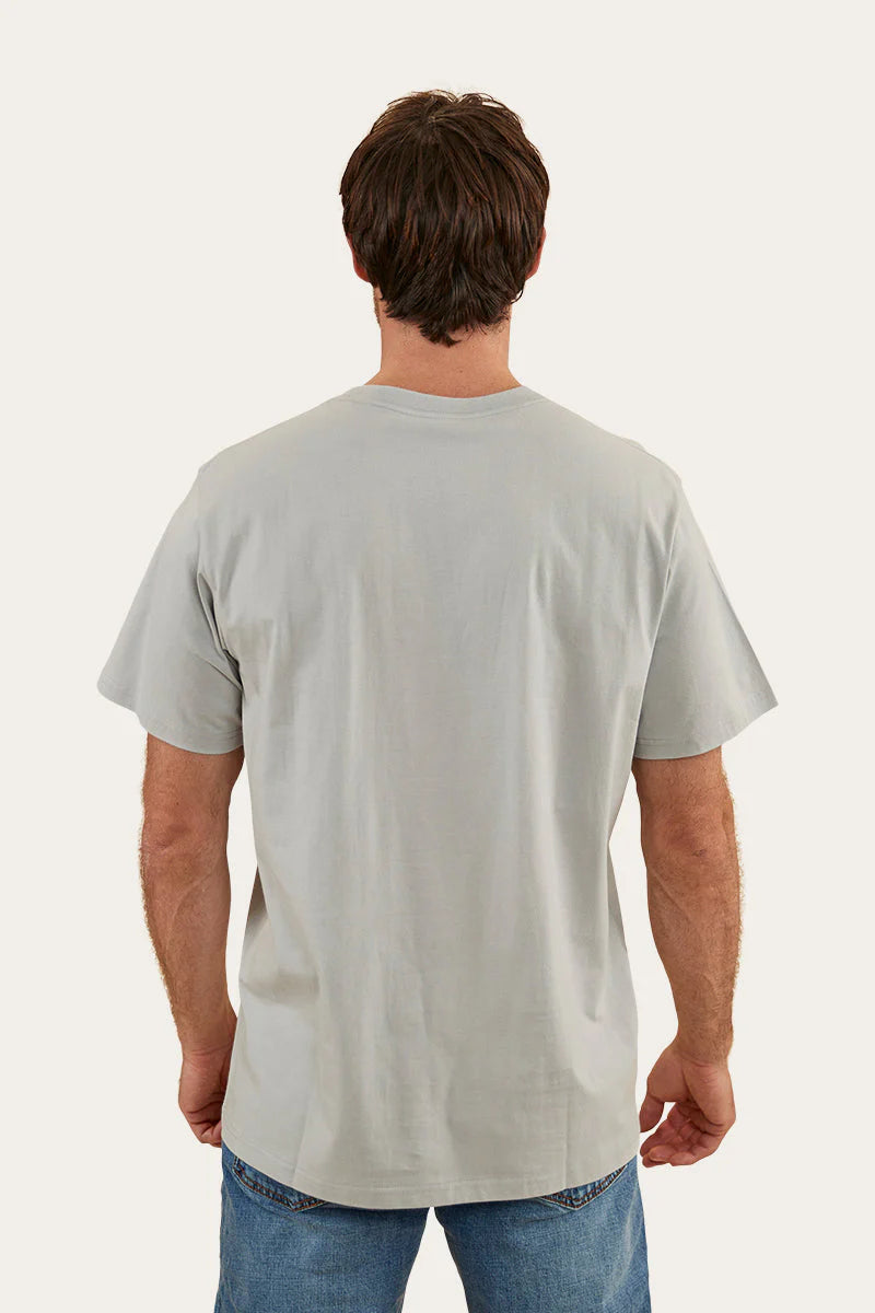 Ringers Western Hastings Mens Loose Fit T-Shirt