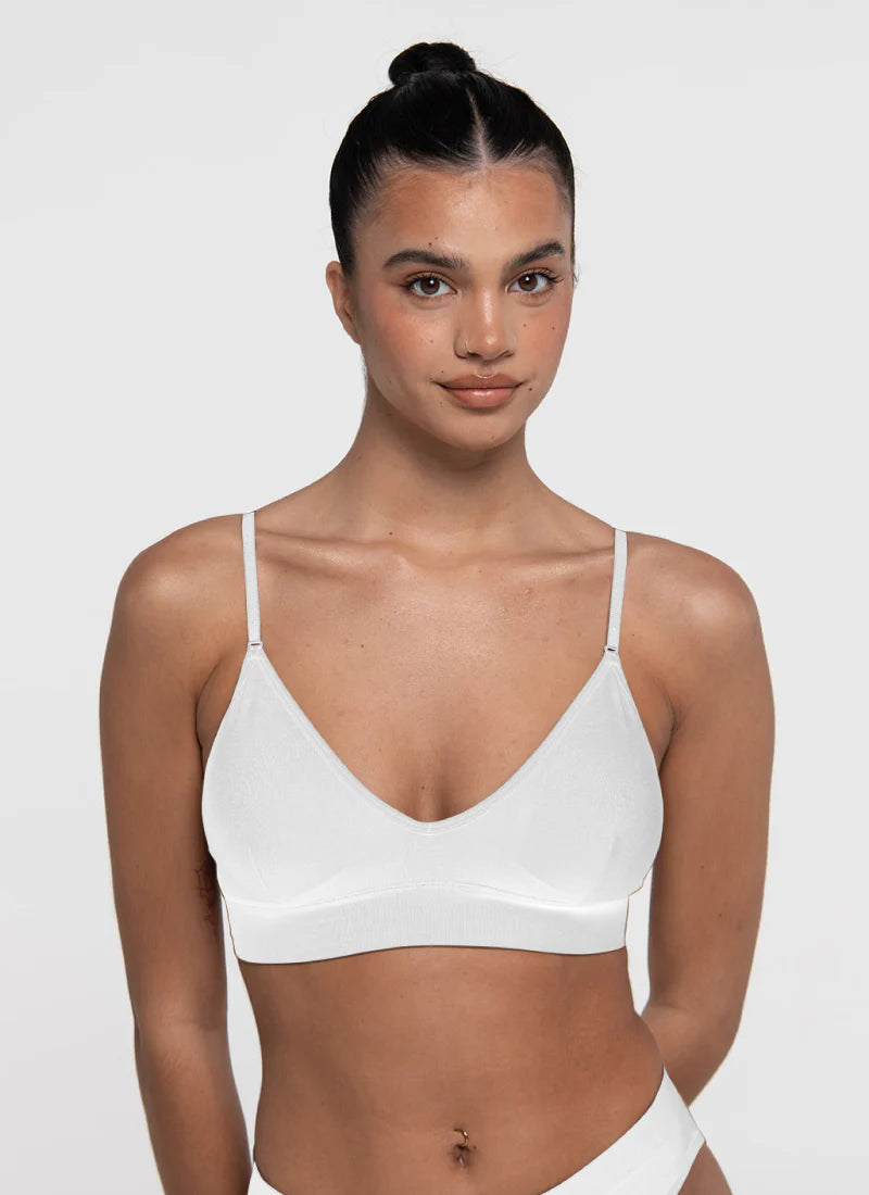 Natv Basics Callie Crop