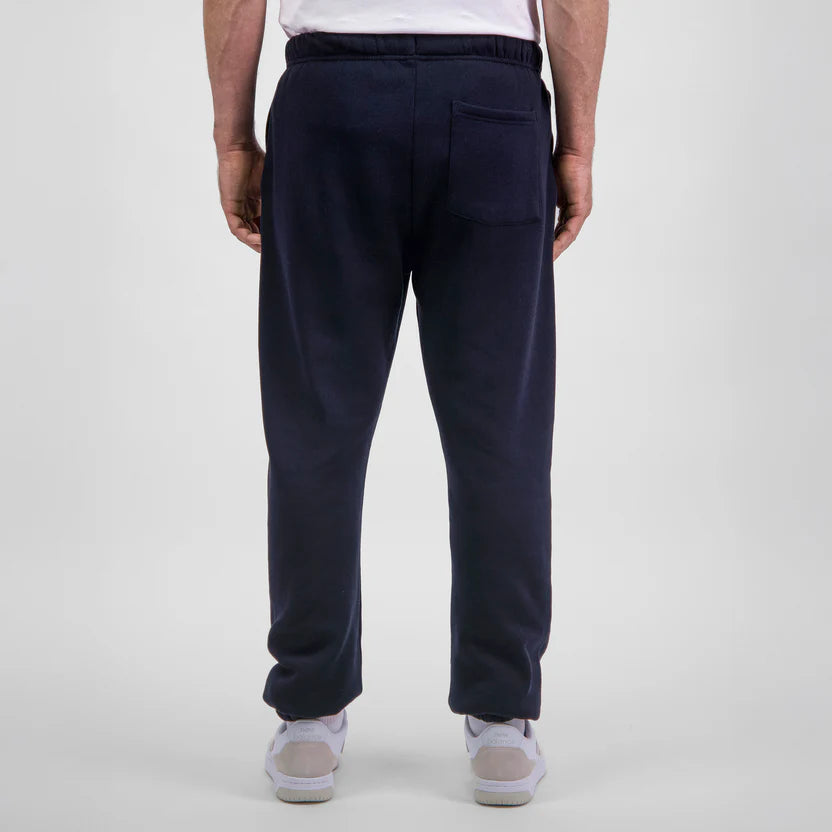 Goodmates Mens Basis Track Pants