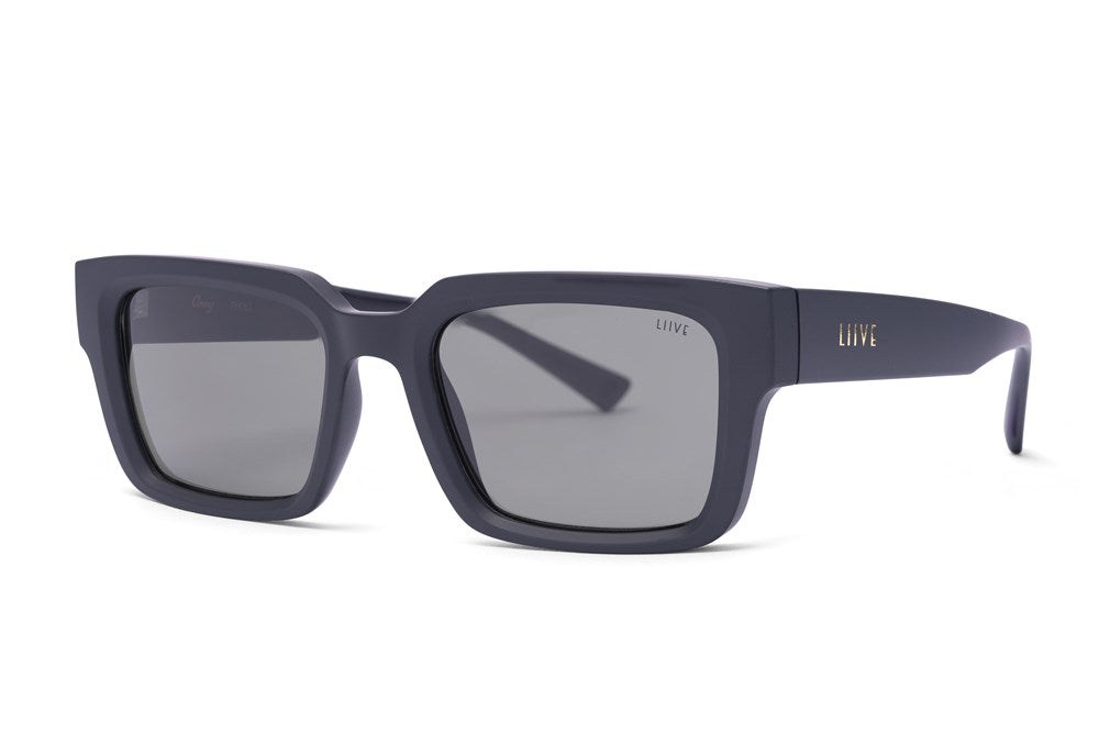 Liive Oney Sunglasses