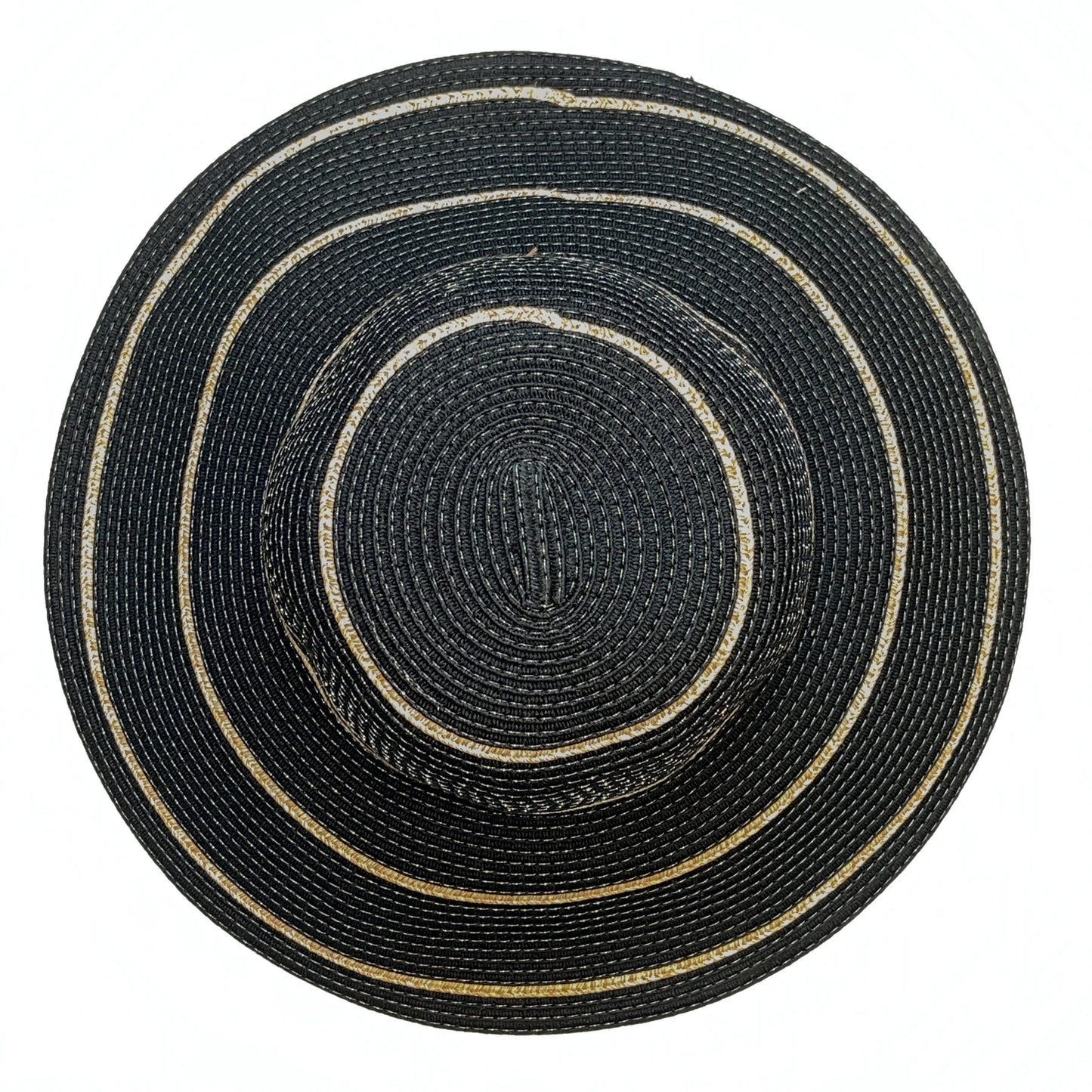 Cancer Council Mariah Bucket Hat