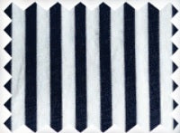 Pilbara Mens Long Sleeve Stripe Shirt