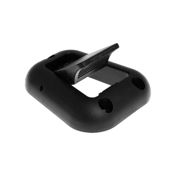 Raptor Kneeboard Pop Up Hook