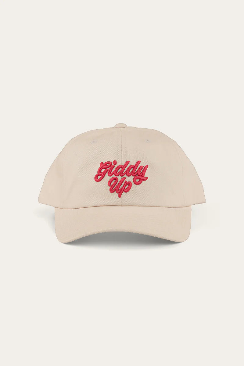 Ringers Western Wills Cap