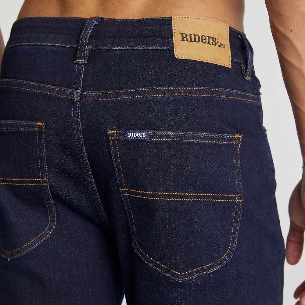 Riders By Lee R3 Narrow Jean