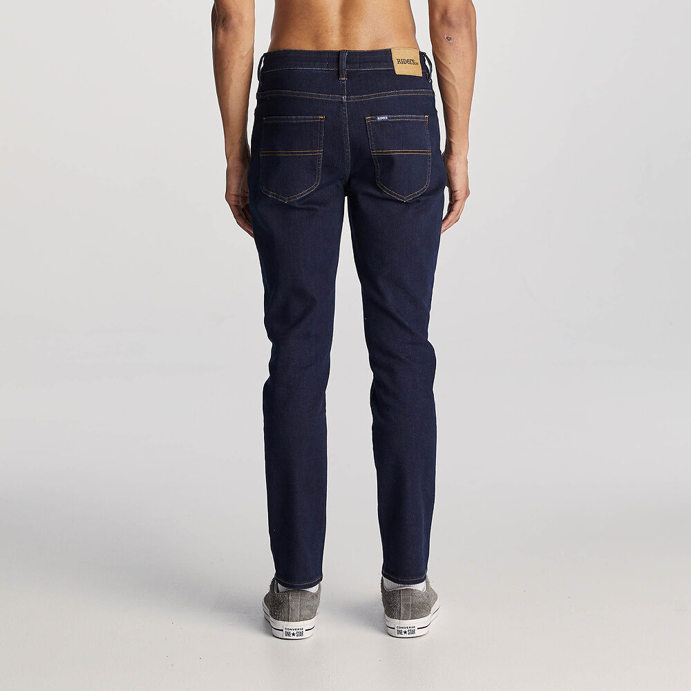 Riders By Lee R3 Narrow Jean
