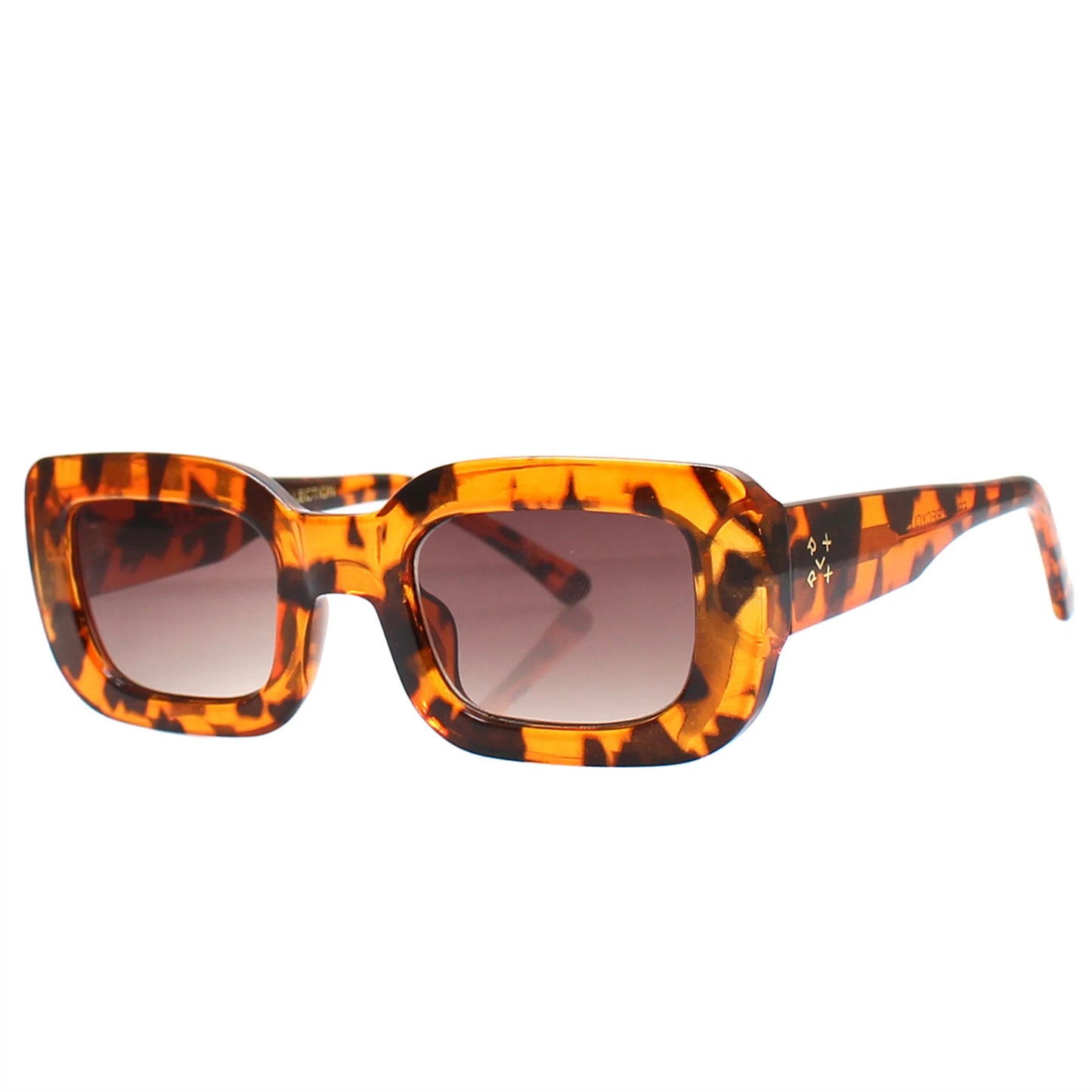 Reality Luxe III Sunglasses