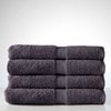 Canningvale Royal Splendor Bath Towel