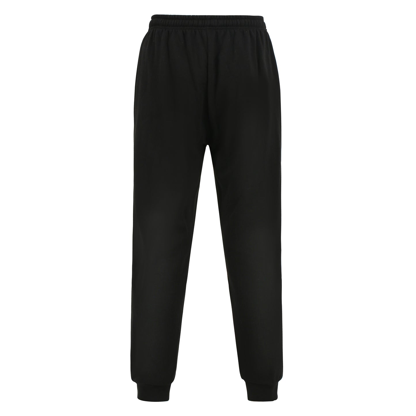 Pilbara Unisex Fleece Track Pant
