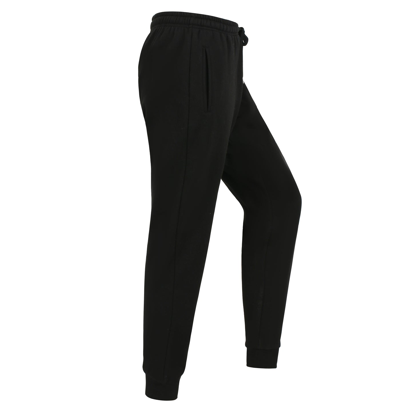 Pilbara Unisex Fleece Track Pant