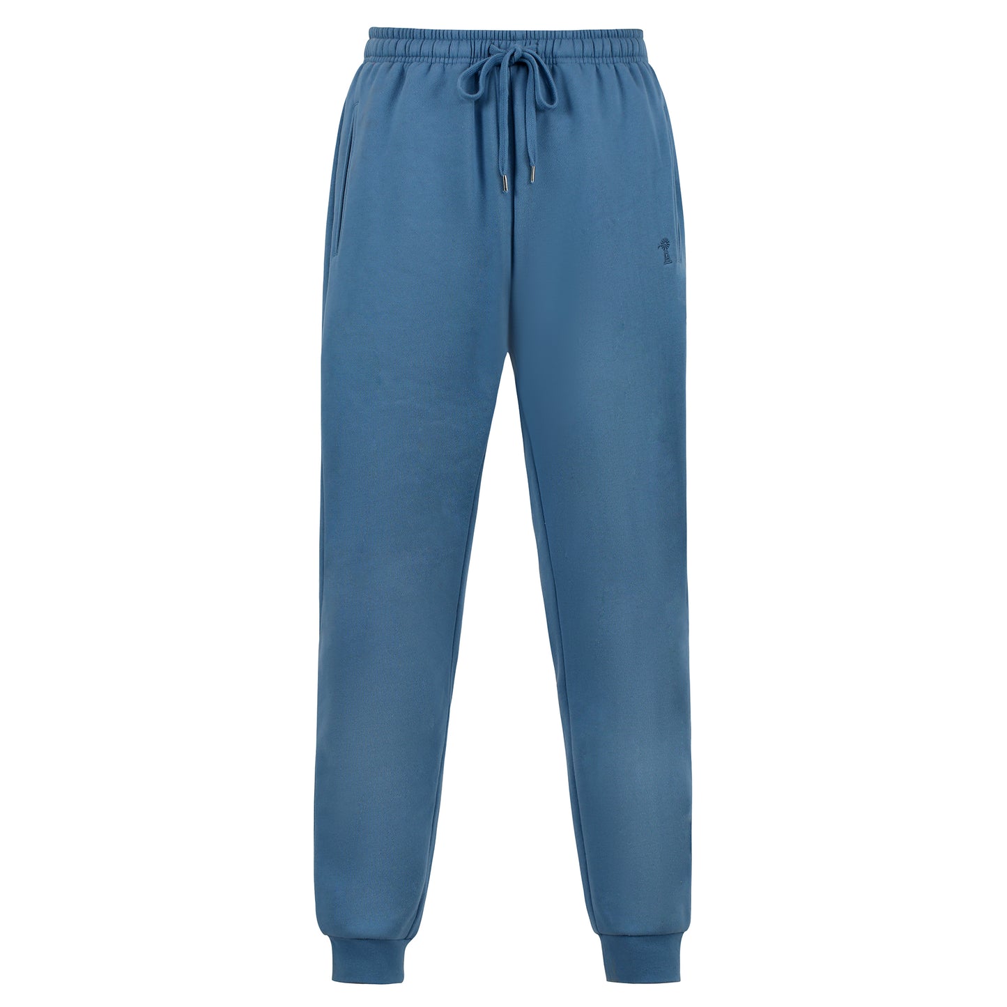 Pilbara Unisex Fleece Track Pant