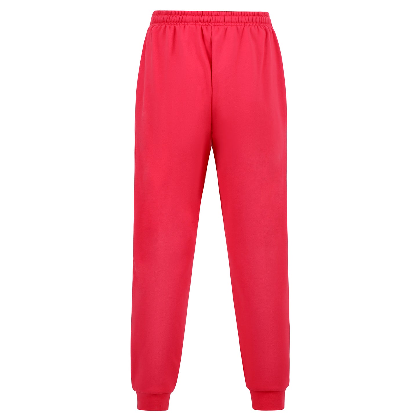 Pilbara Unisex Fleece Track Pant