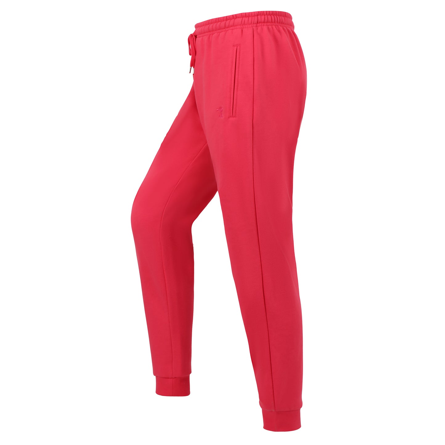 Pilbara Unisex Fleece Track Pant