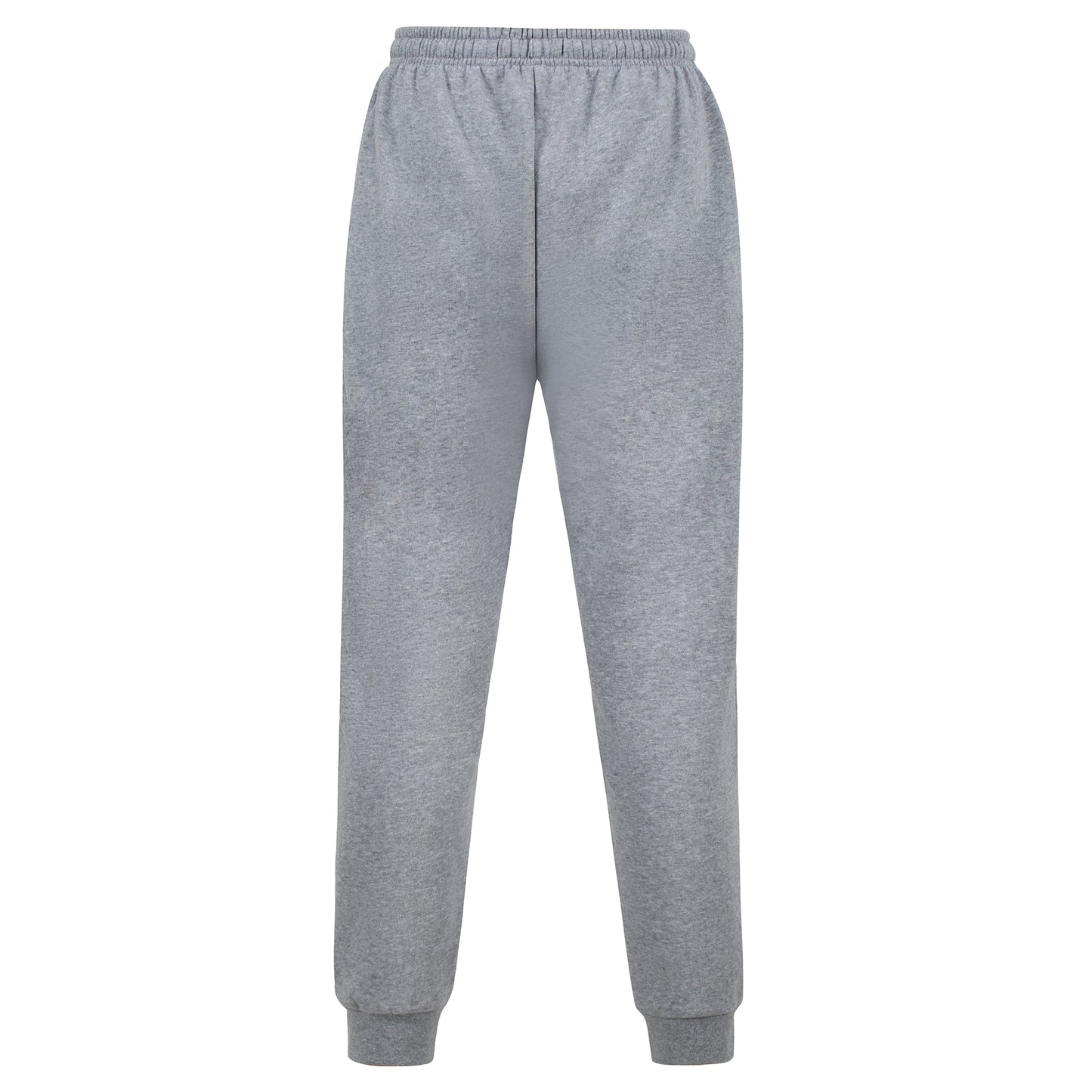 Pilbara Unisex Fleece Track Pant
