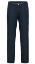 Pilbara Men's Chino Pant