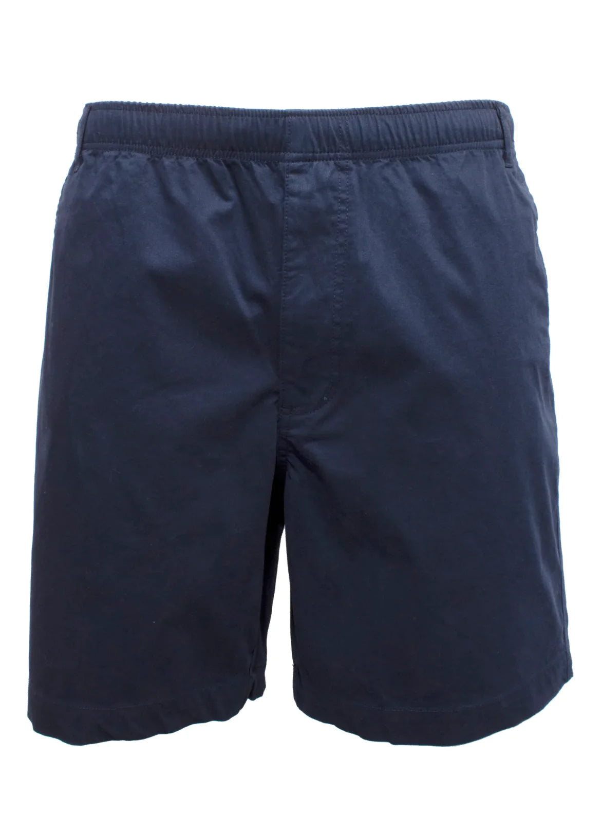 Back Bay Bedford Short