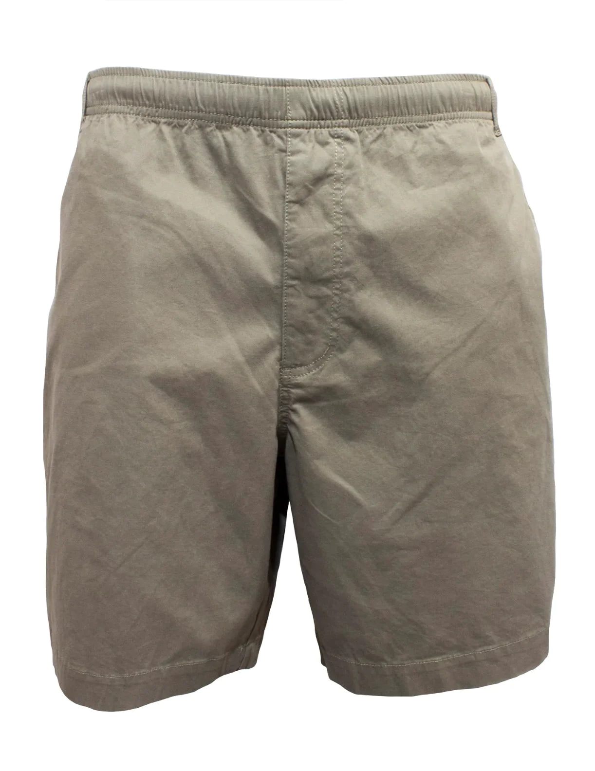 Back Bay Bedford Short