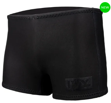 IVY Ladies Neo Short 2.5" 2025