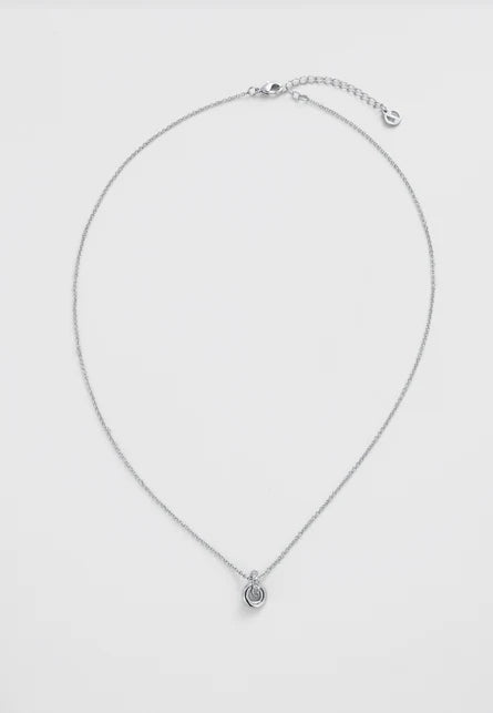 Zafino Elle Necklace