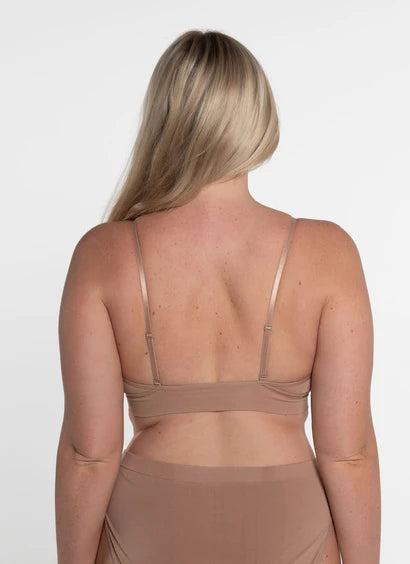 Natv Basics Callie Crop