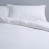 Canningvale Valeria Vintage Softwash Cotton Quilt Cover Set