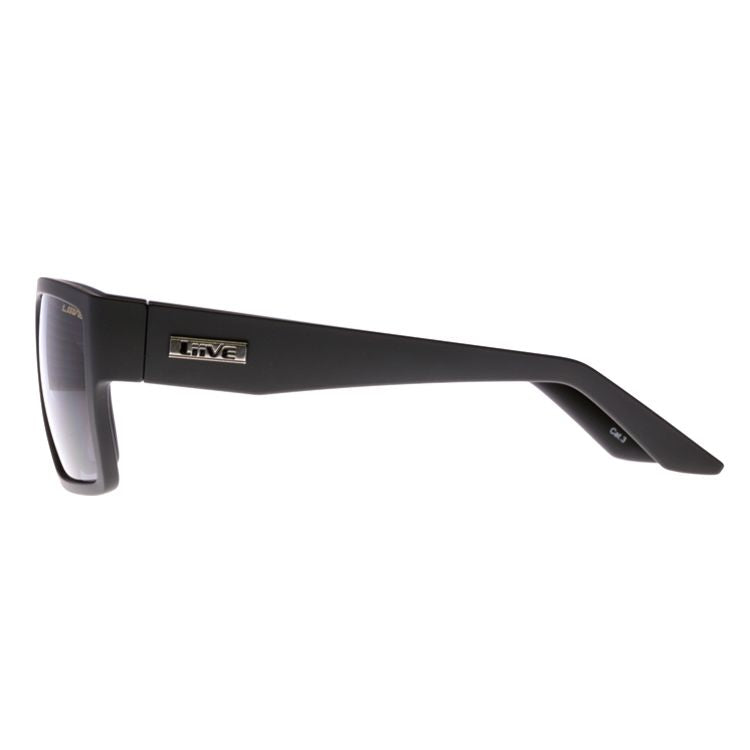 Liive Volt Sunglasses