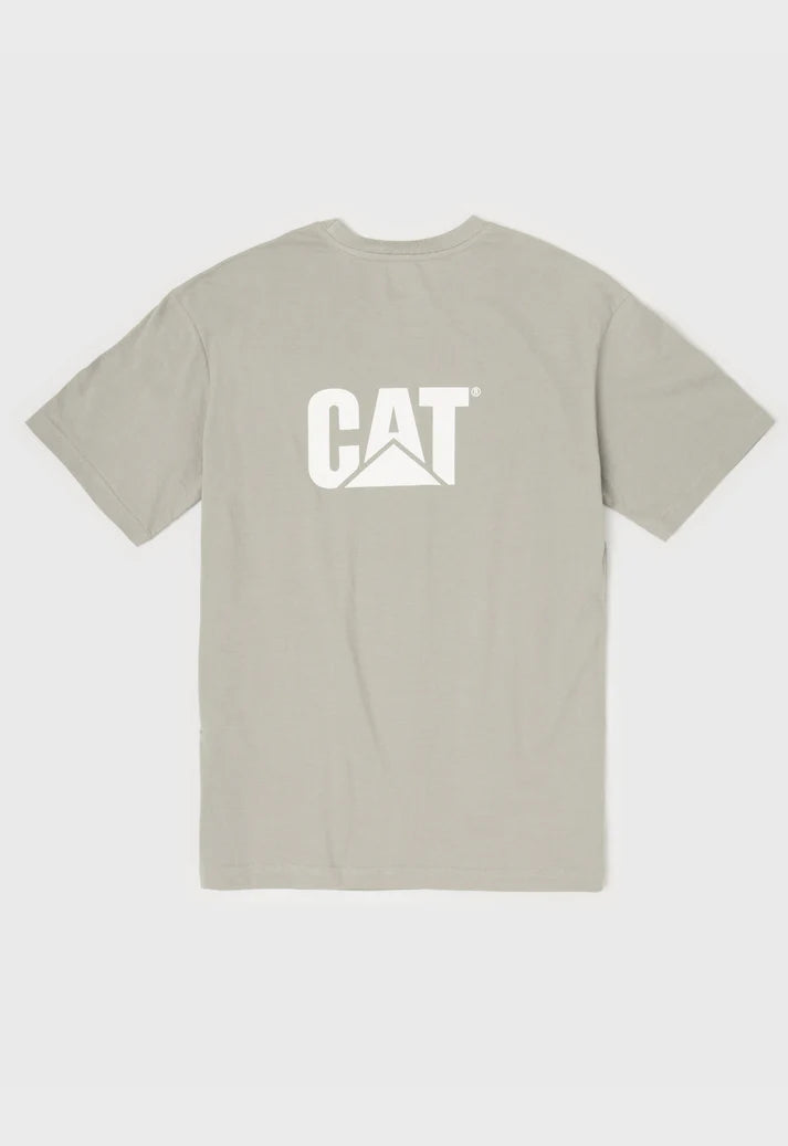 CAT Trademark T-Shirt