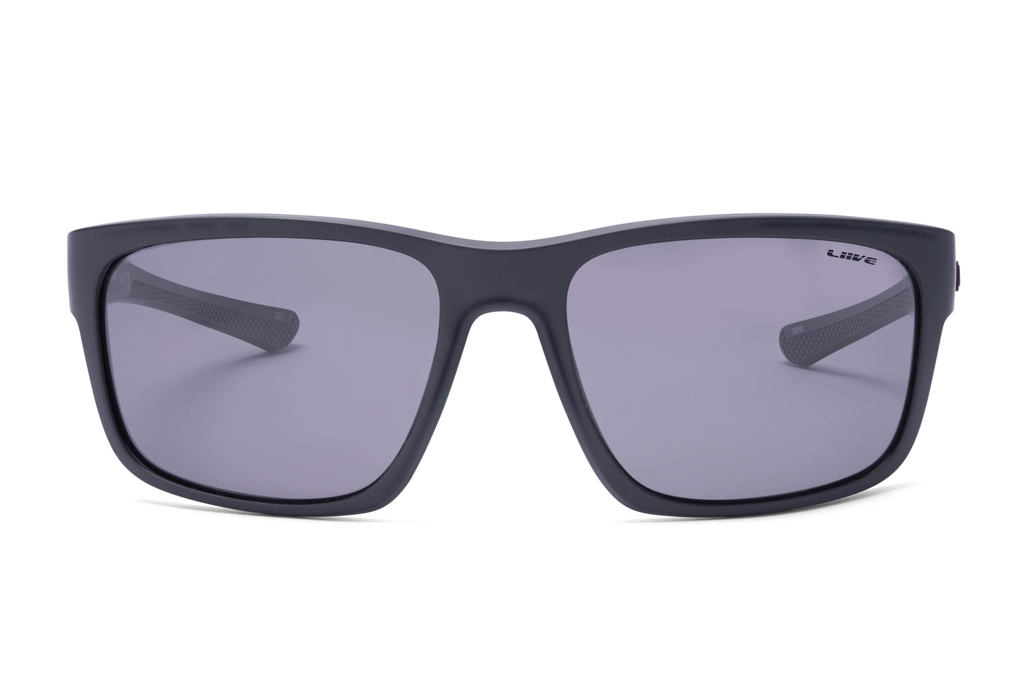 Liive Whip Sunglasses
