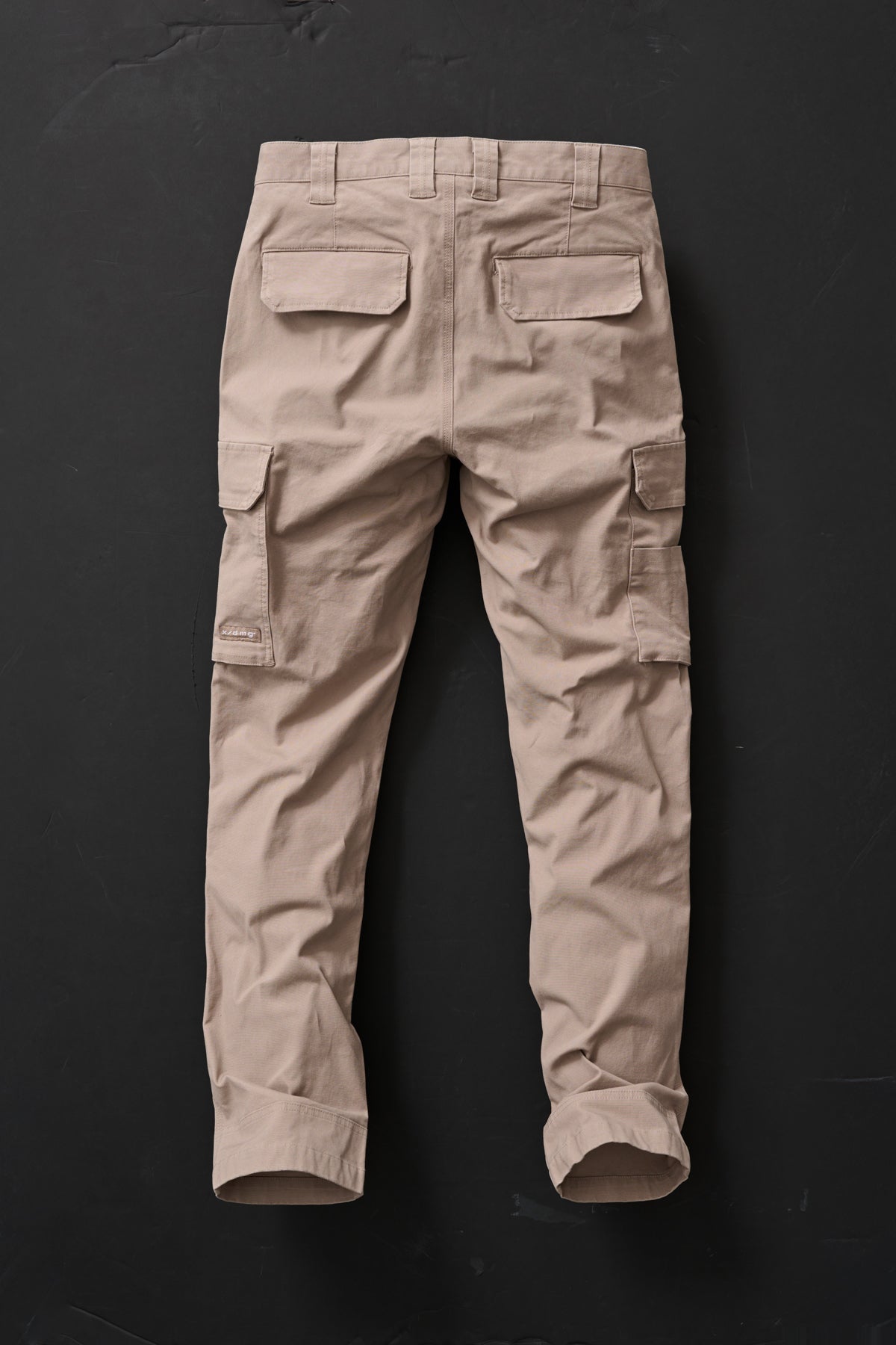 Trade Price UP-1 Cargo Pant