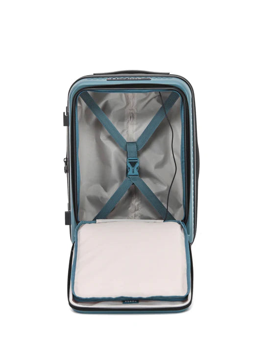 Tosca Zen Range 53cm Trolley Case