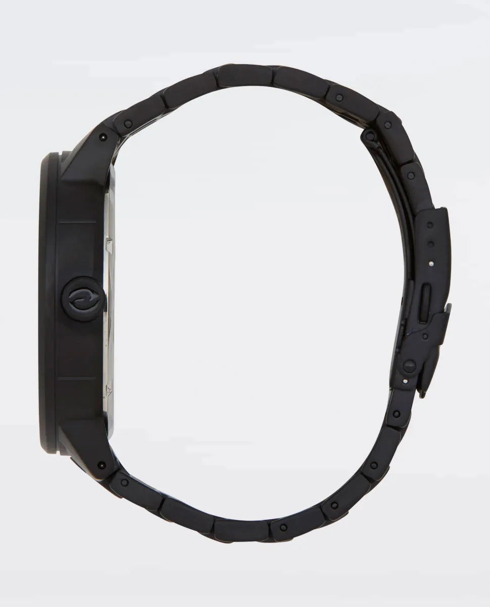 Ripcurl Detroit Midnight SSS Watch