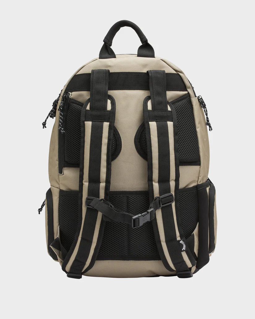 Billabong Combat OG Backpack