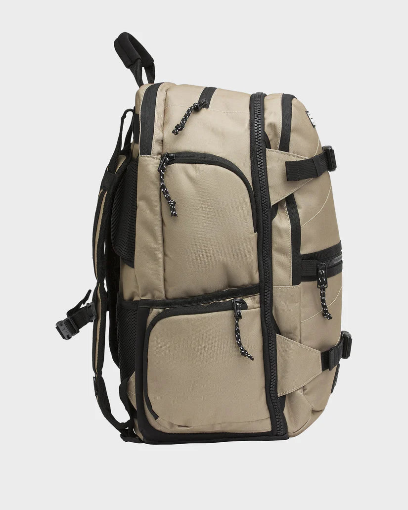 Billabong Combat OG Backpack