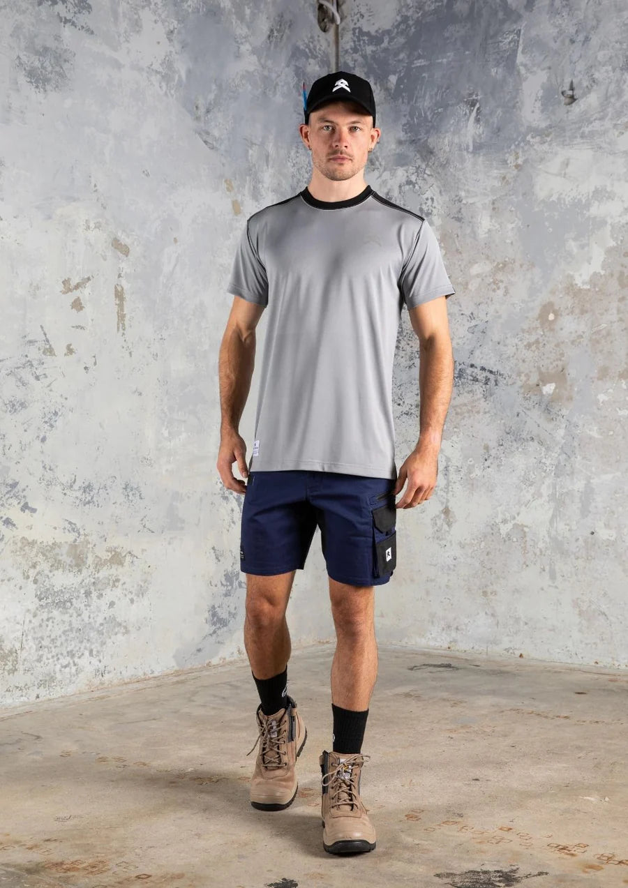 Anthem Victory Short