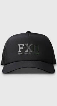 FXD CP-13 Cap
