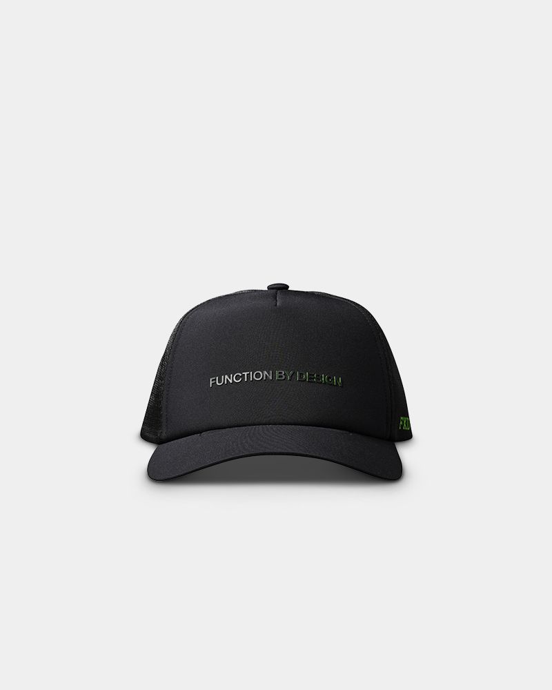 FXD CP-13 Cap