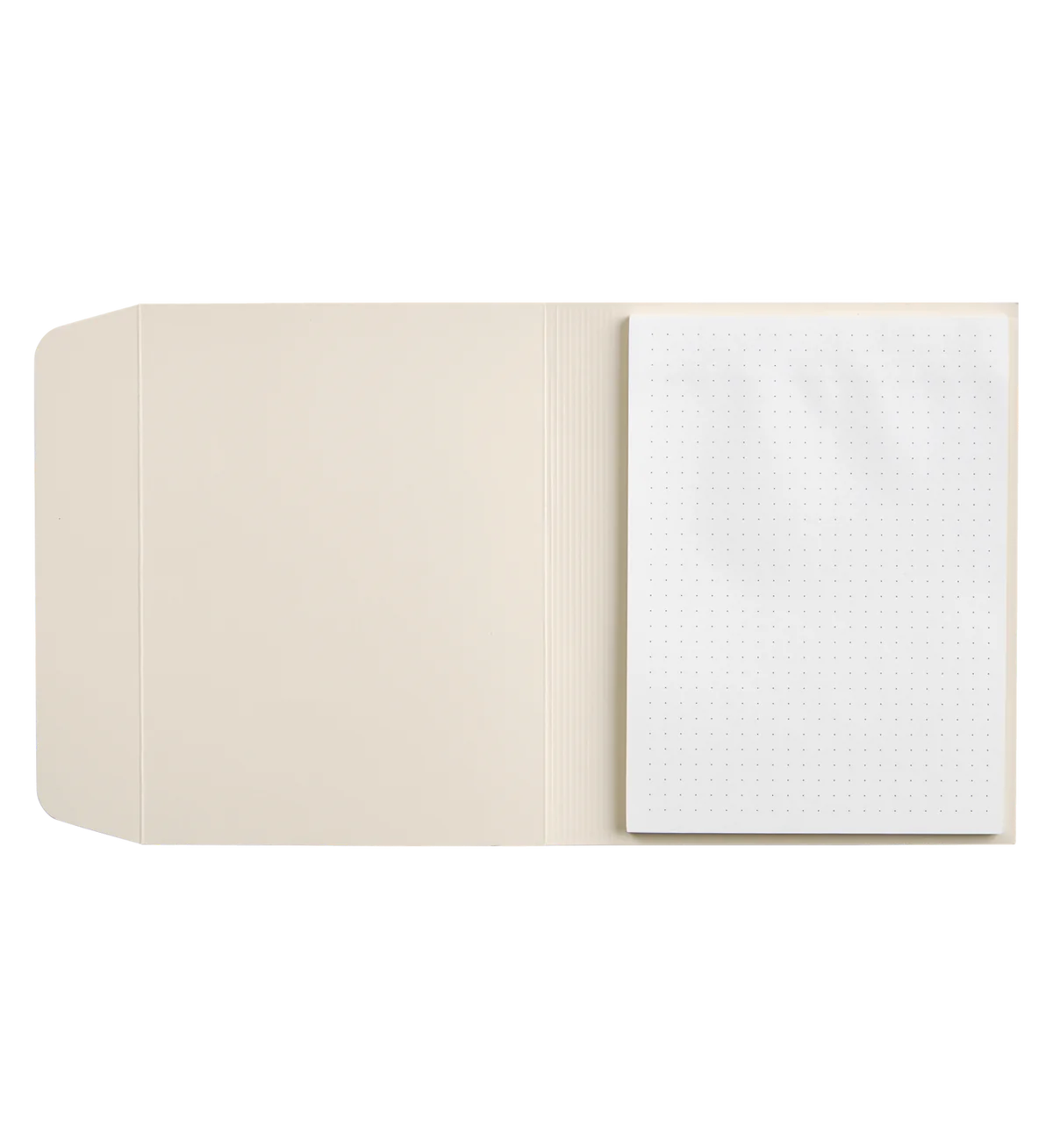 Emma Kate Co. Brain Dump Sticky Note Insert