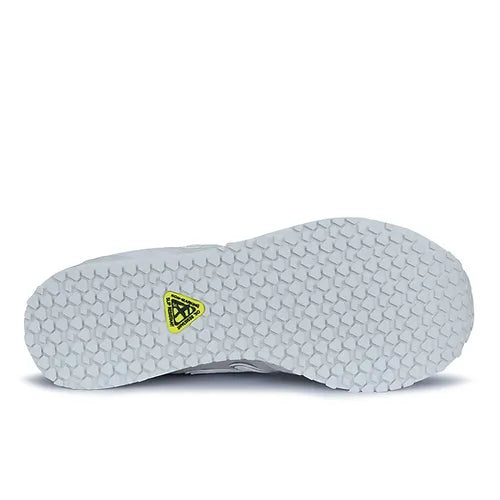 New Balance 515 Women's Shoe