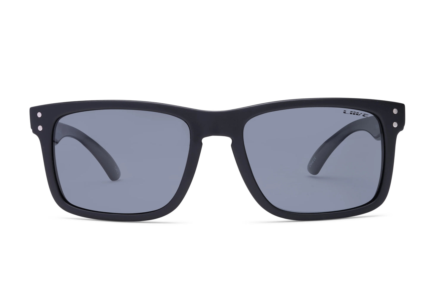 Liive Cheap Thrill Sunglasses