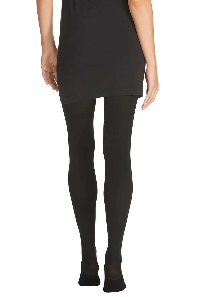 Bonds Opaque Tights