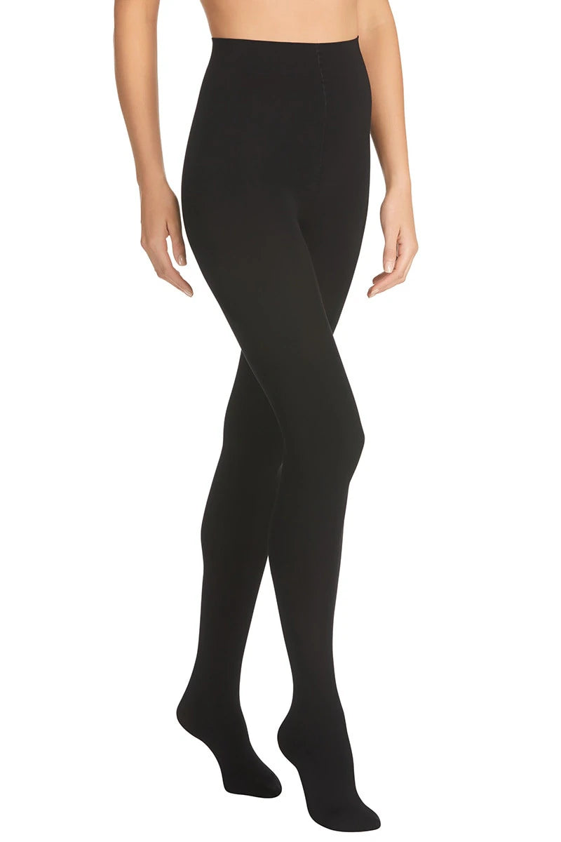 Bonds Opaque Tights