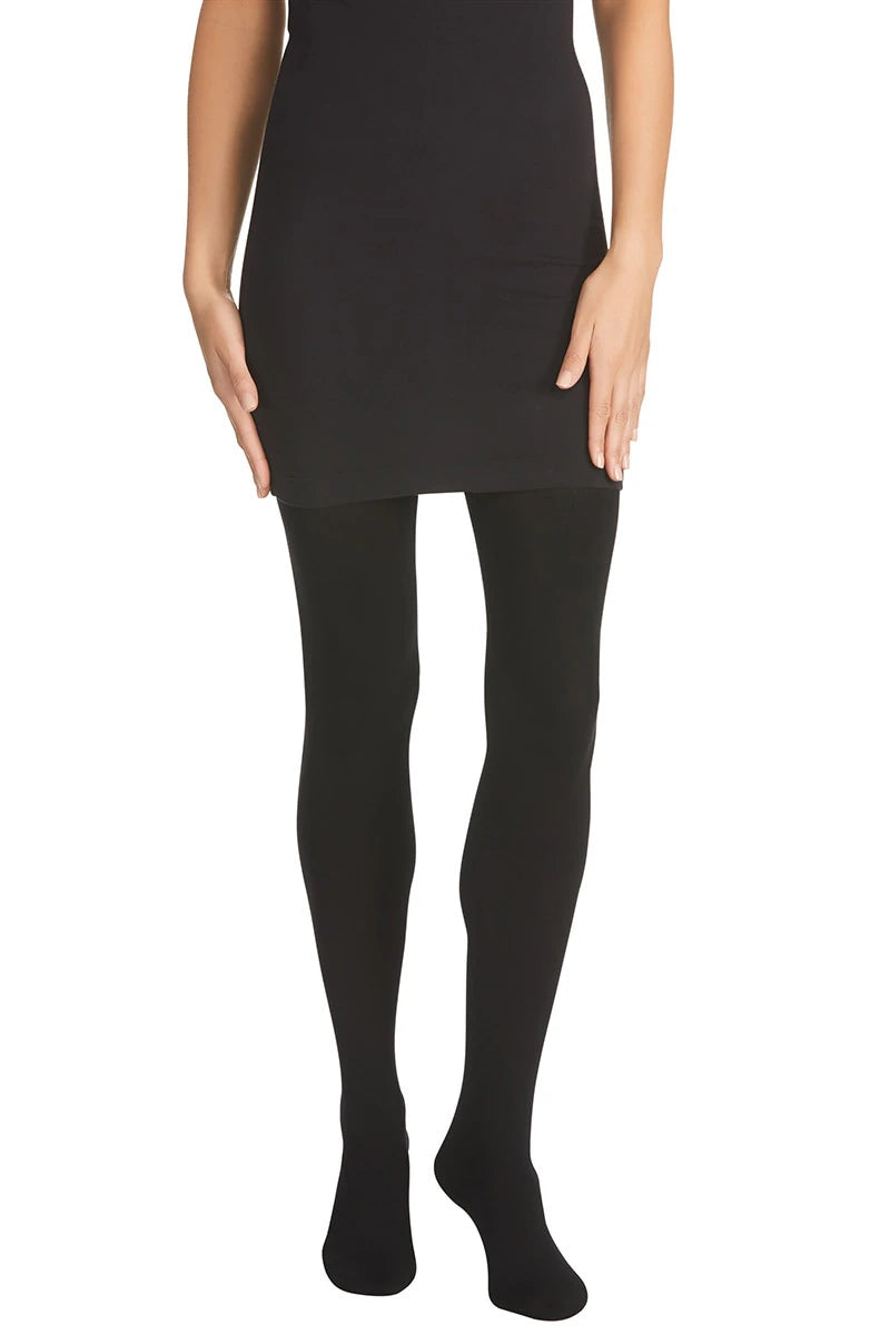 Bonds Opaque Tights