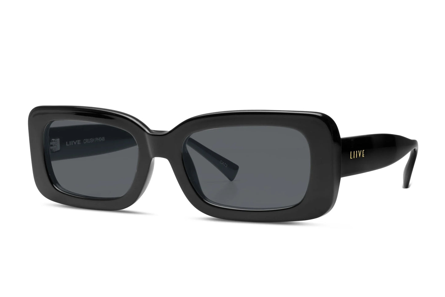 Liive Crush Sunglassess
