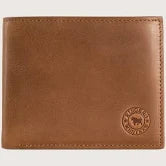 Ringers Western Duke Wallet